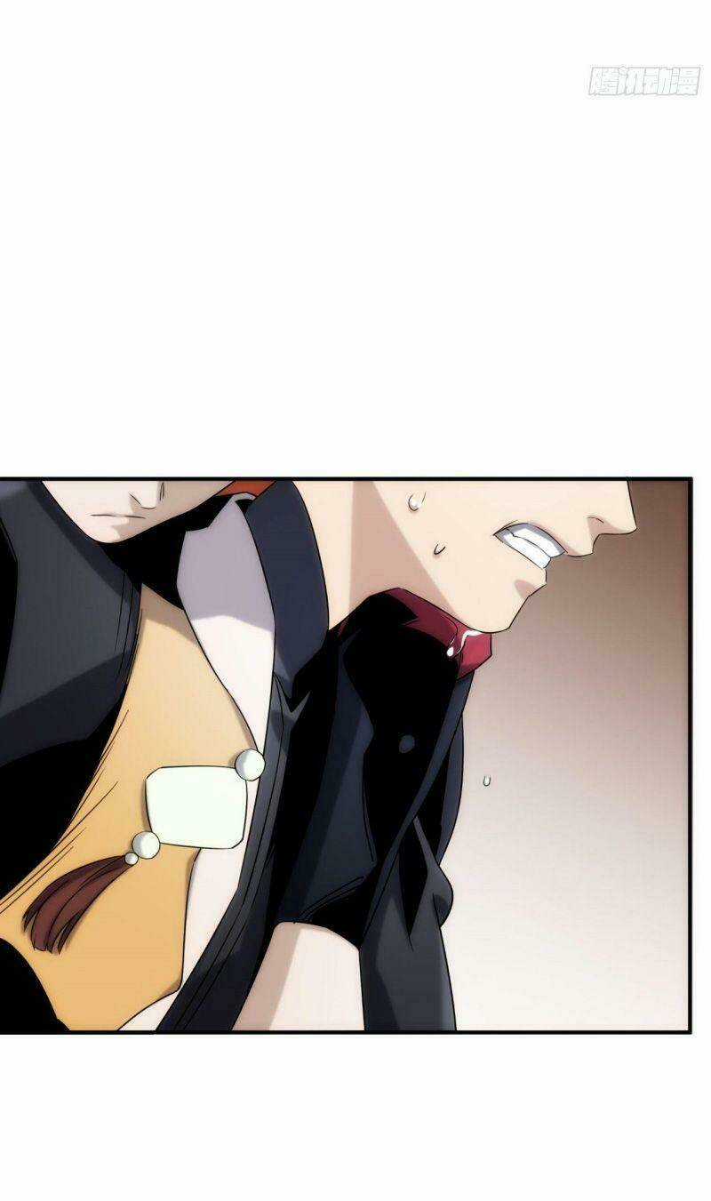 Ma Vương Là Đại Địa Chủ Chapter 48 trang 2