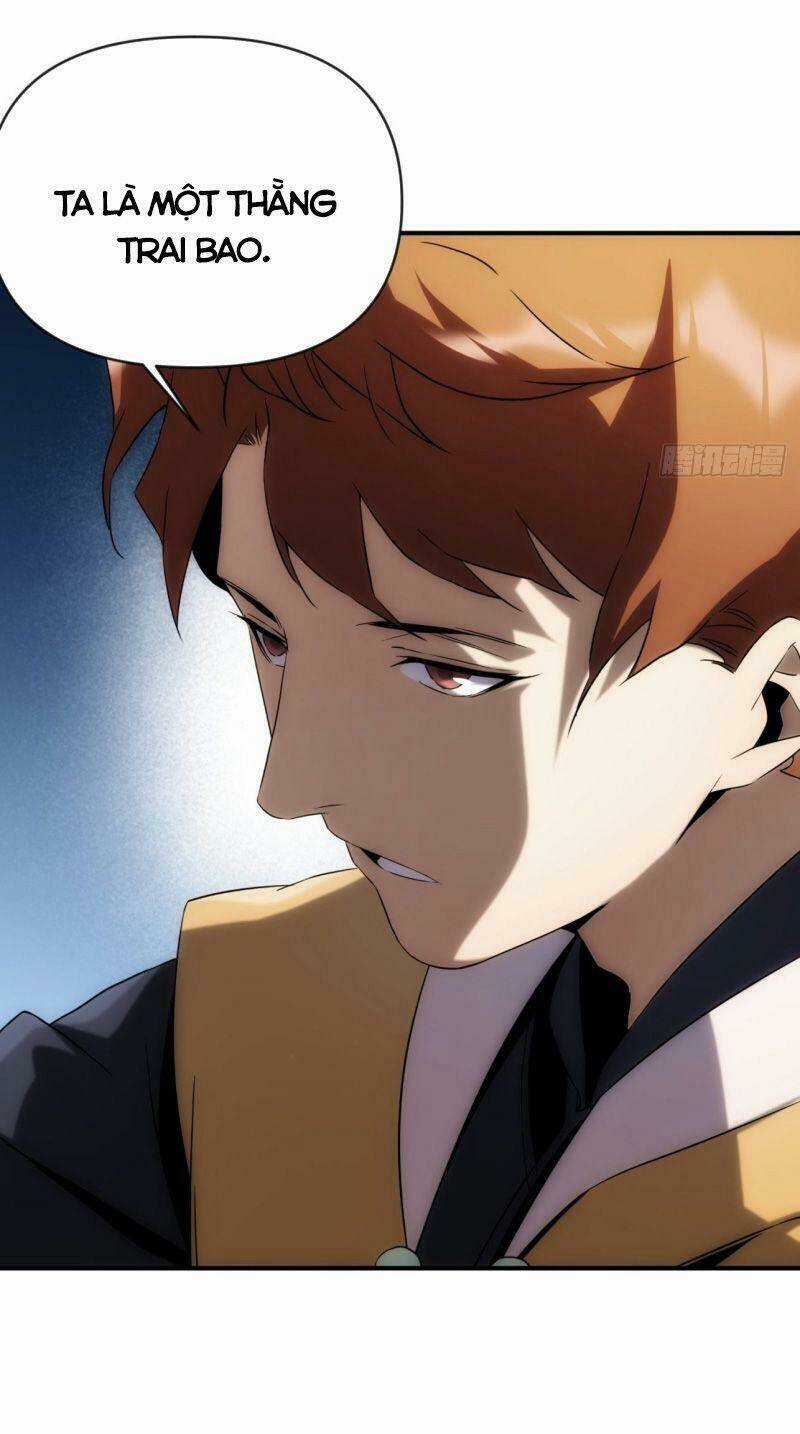 Ma Vương Là Đại Địa Chủ Chapter 48 trang 20