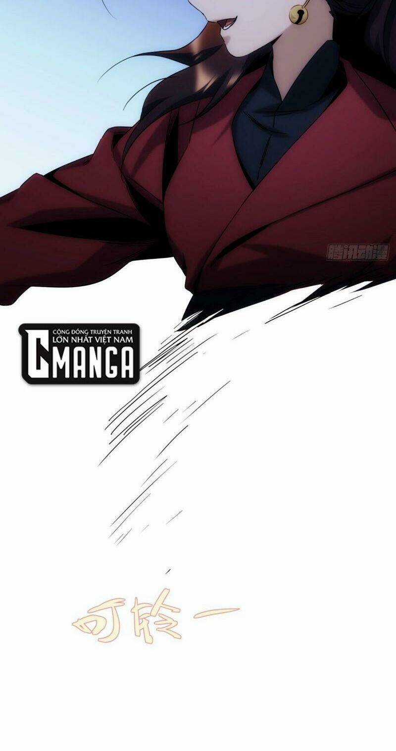 Ma Vương Là Đại Địa Chủ Chapter 48 trang 29