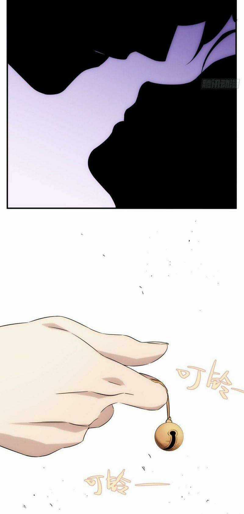 Ma Vương Là Đại Địa Chủ Chapter 48 trang 33