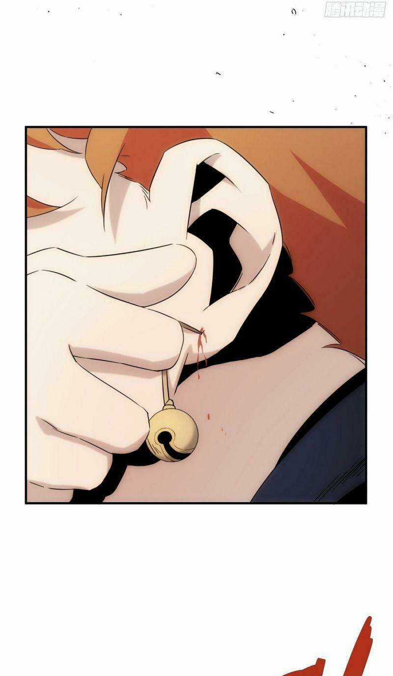 Ma Vương Là Đại Địa Chủ Chapter 48 trang 34