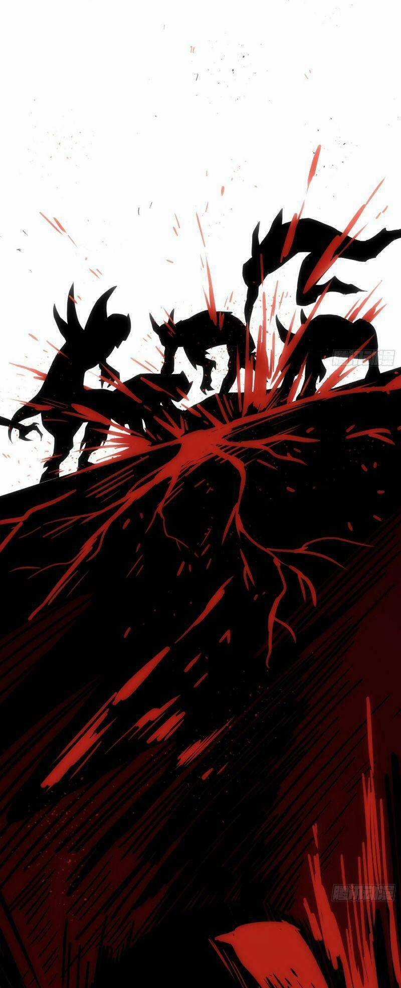 Ma Vương Là Đại Địa Chủ Chapter 48 trang 38