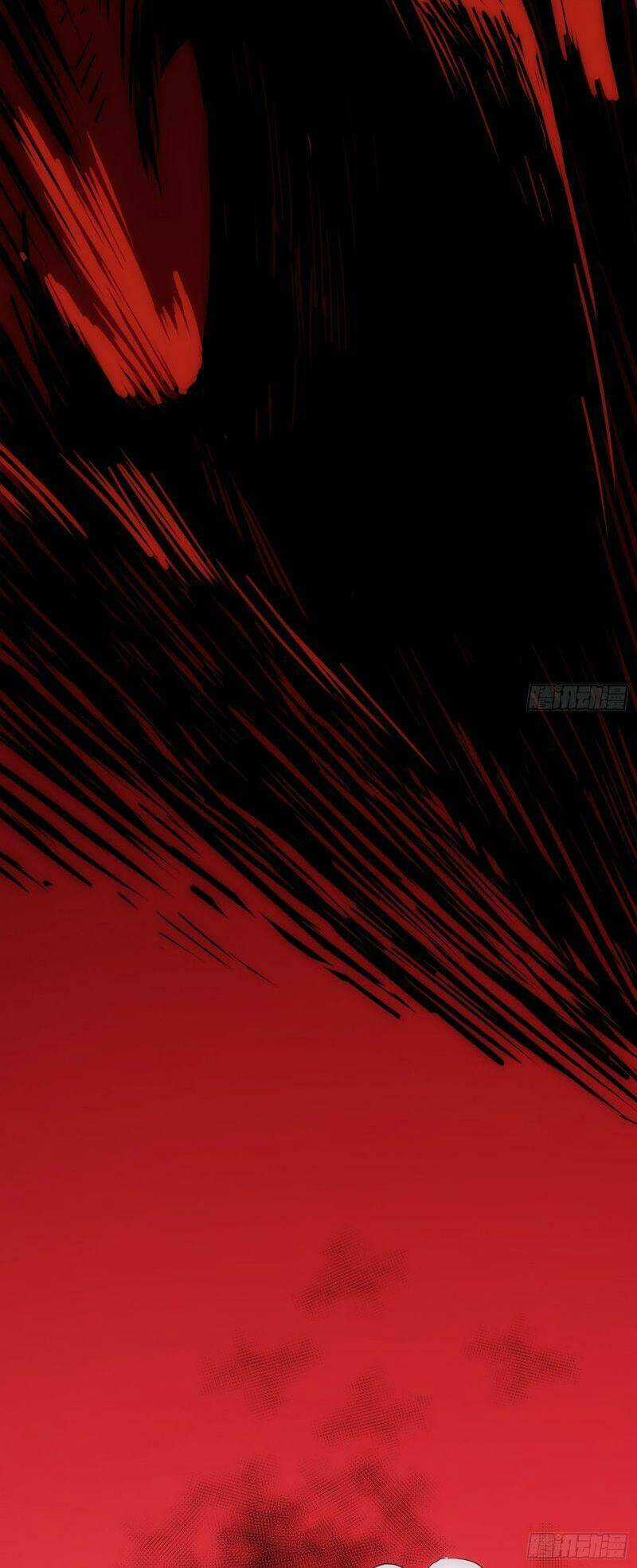 Ma Vương Là Đại Địa Chủ Chapter 48 trang 39