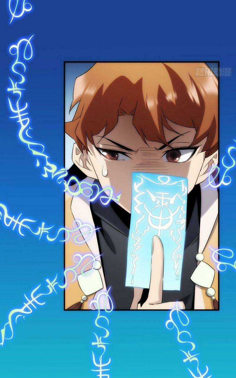 Ma Vương Là Đại Địa Chủ Chapter 48 trang 4