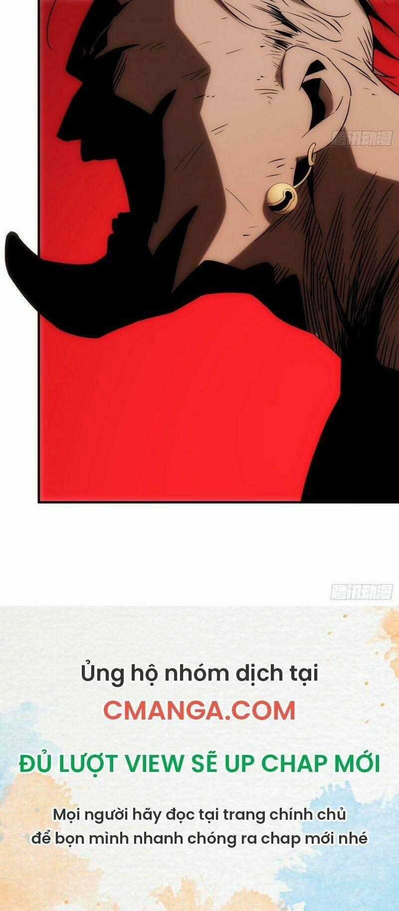 Ma Vương Là Đại Địa Chủ Chapter 48 trang 41