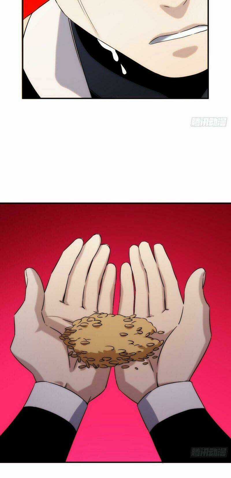 Ma Vương Là Đại Địa Chủ Chapter 49 trang 12