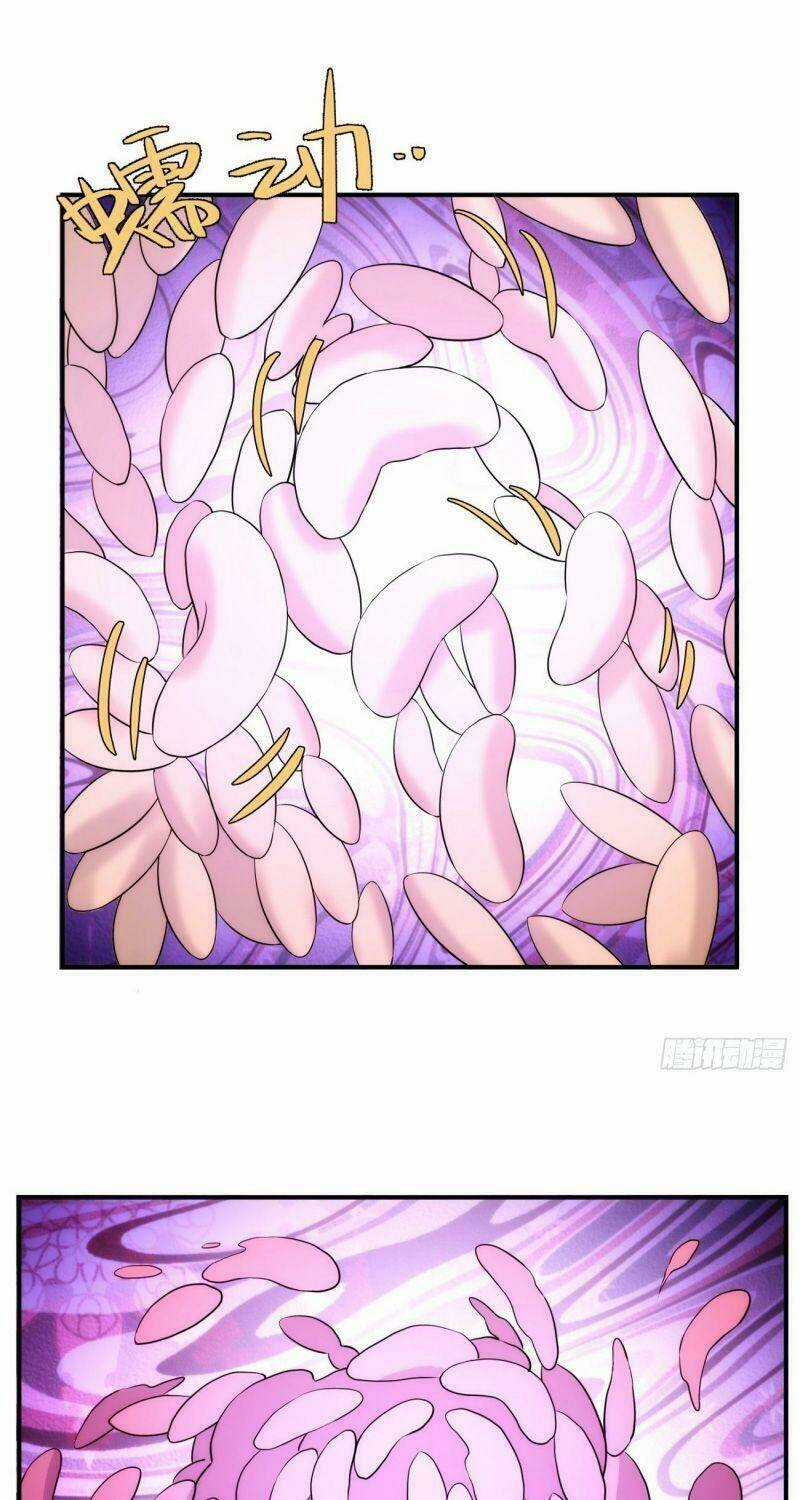 Ma Vương Là Đại Địa Chủ Chapter 49 trang 13