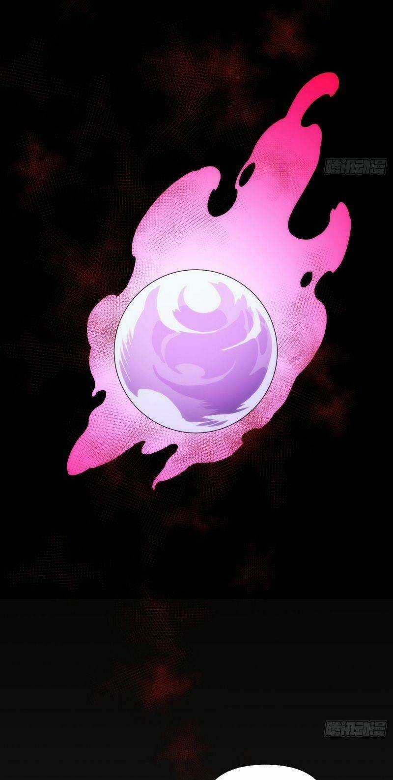 Ma Vương Là Đại Địa Chủ Chapter 49 trang 15