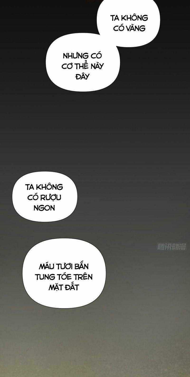 Ma Vương Là Đại Địa Chủ Chapter 49 trang 16