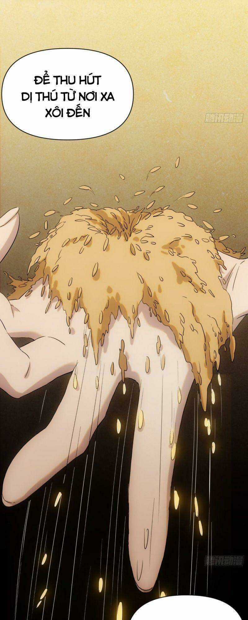 Ma Vương Là Đại Địa Chủ Chapter 49 trang 2