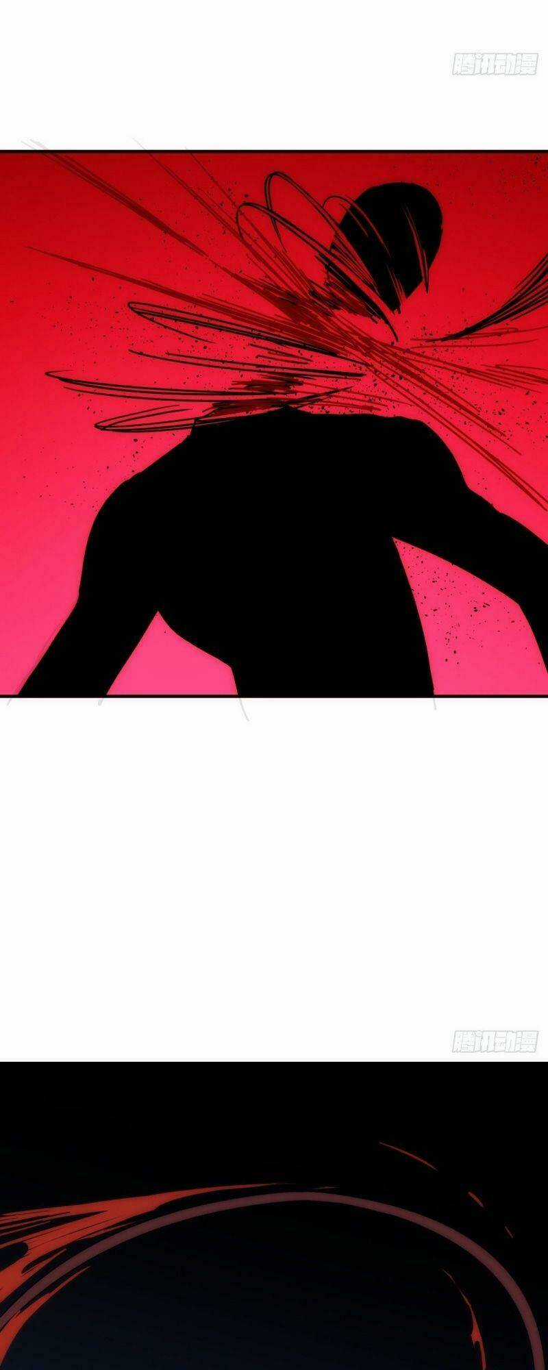 Ma Vương Là Đại Địa Chủ Chapter 49 trang 23