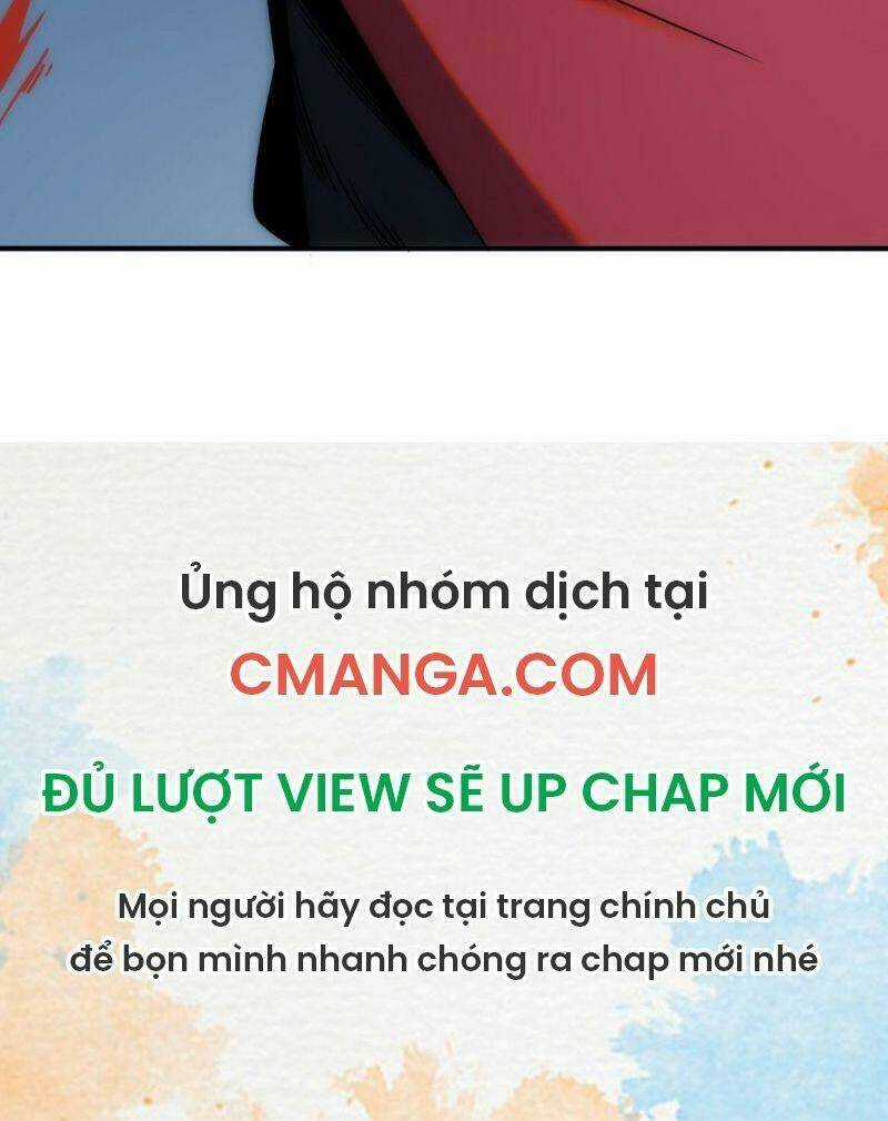 Ma Vương Là Đại Địa Chủ Chapter 49 trang 25