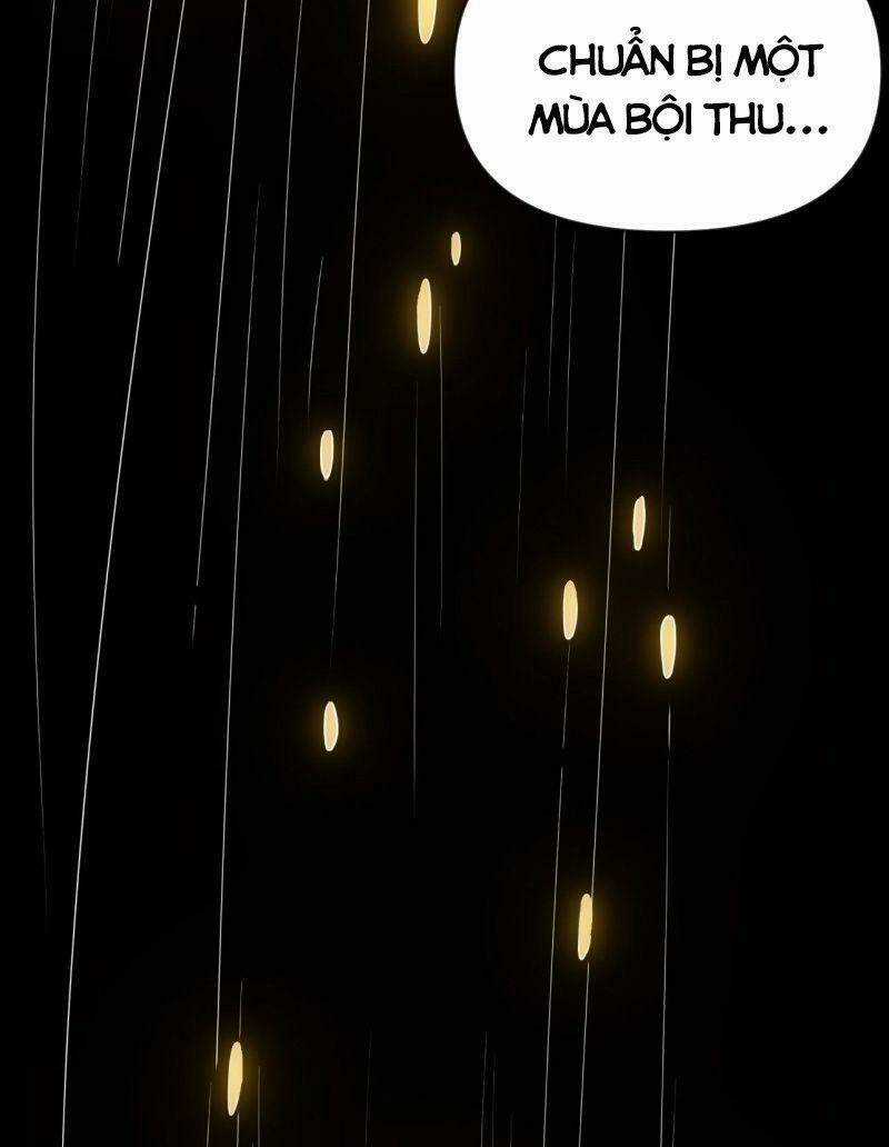 Ma Vương Là Đại Địa Chủ Chapter 49 trang 3