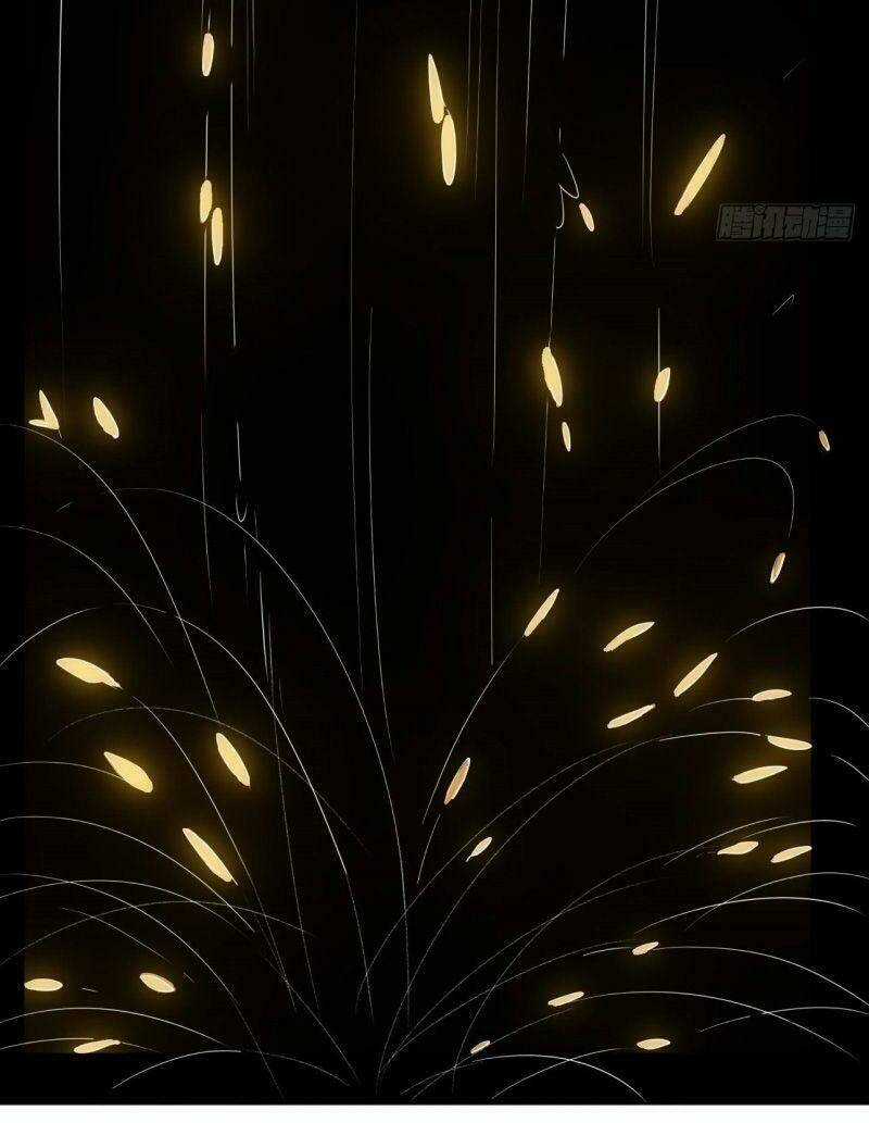 Ma Vương Là Đại Địa Chủ Chapter 49 trang 4