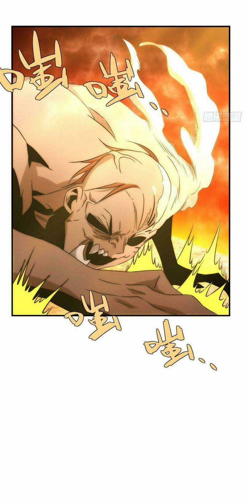 Ma Vương Là Đại Địa Chủ Chapter 49 trang 42