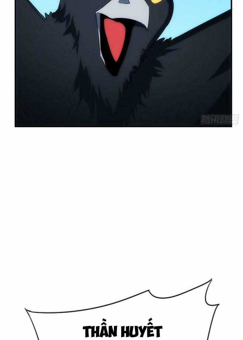 Ma Vương Là Đại Địa Chủ Chapter 49 trang 49