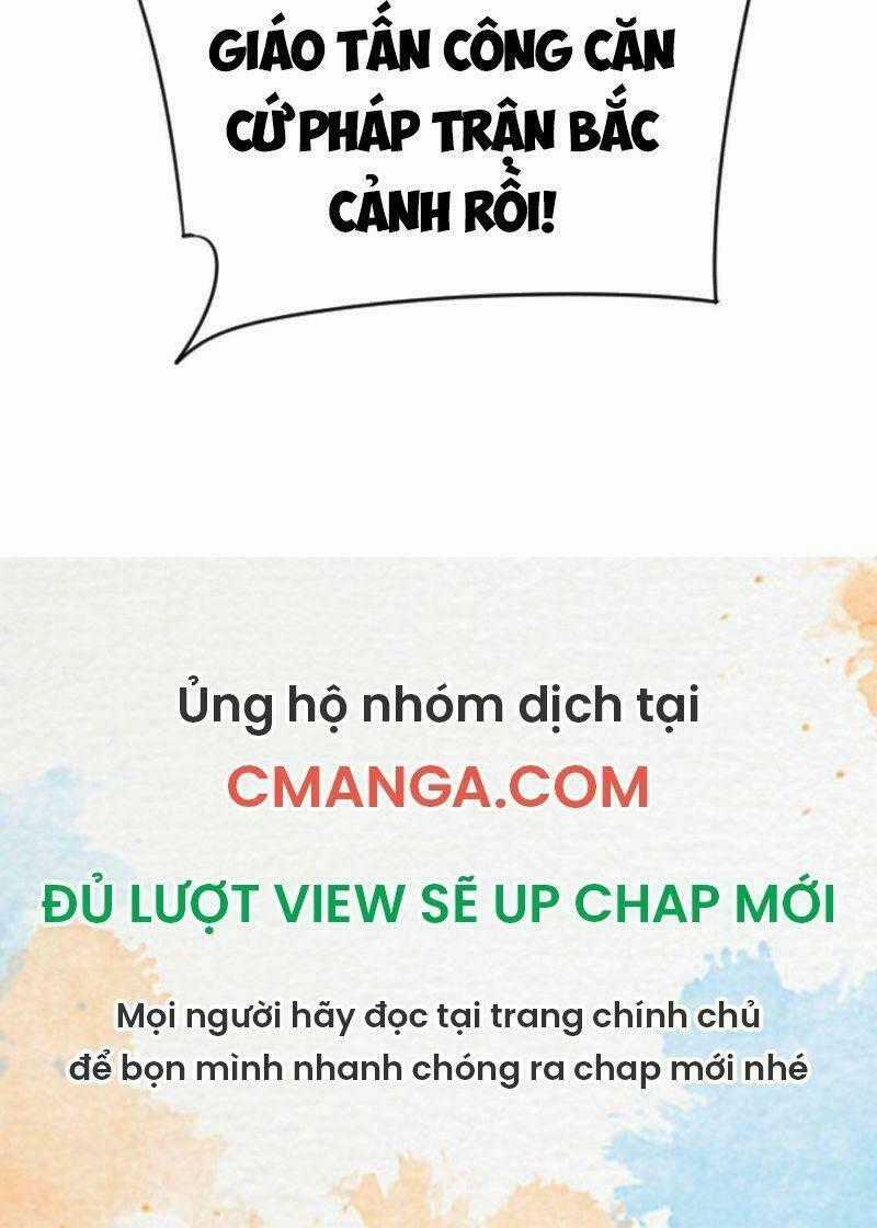 Ma Vương Là Đại Địa Chủ Chapter 49 trang 50