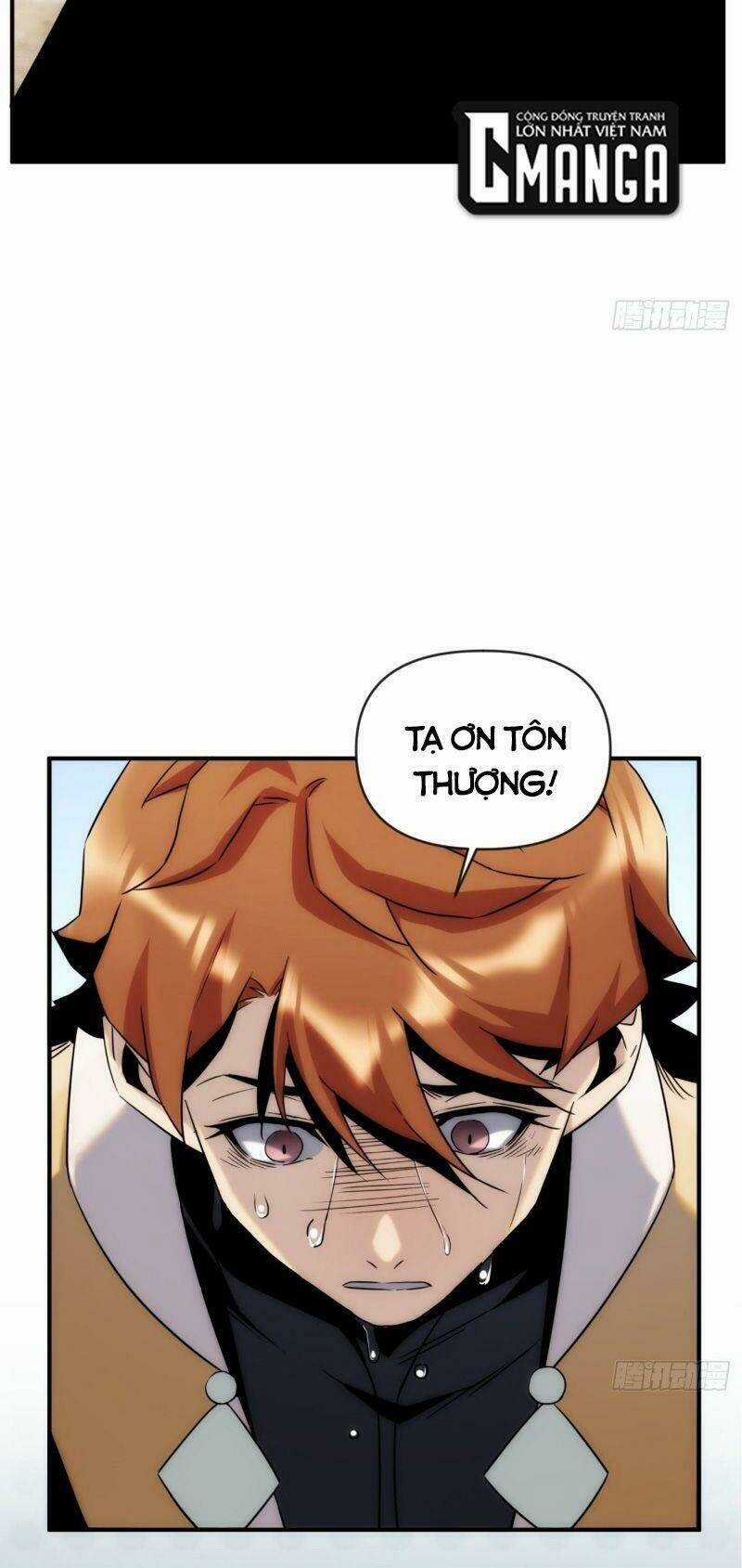 Ma Vương Là Đại Địa Chủ Chapter 49 trang 6