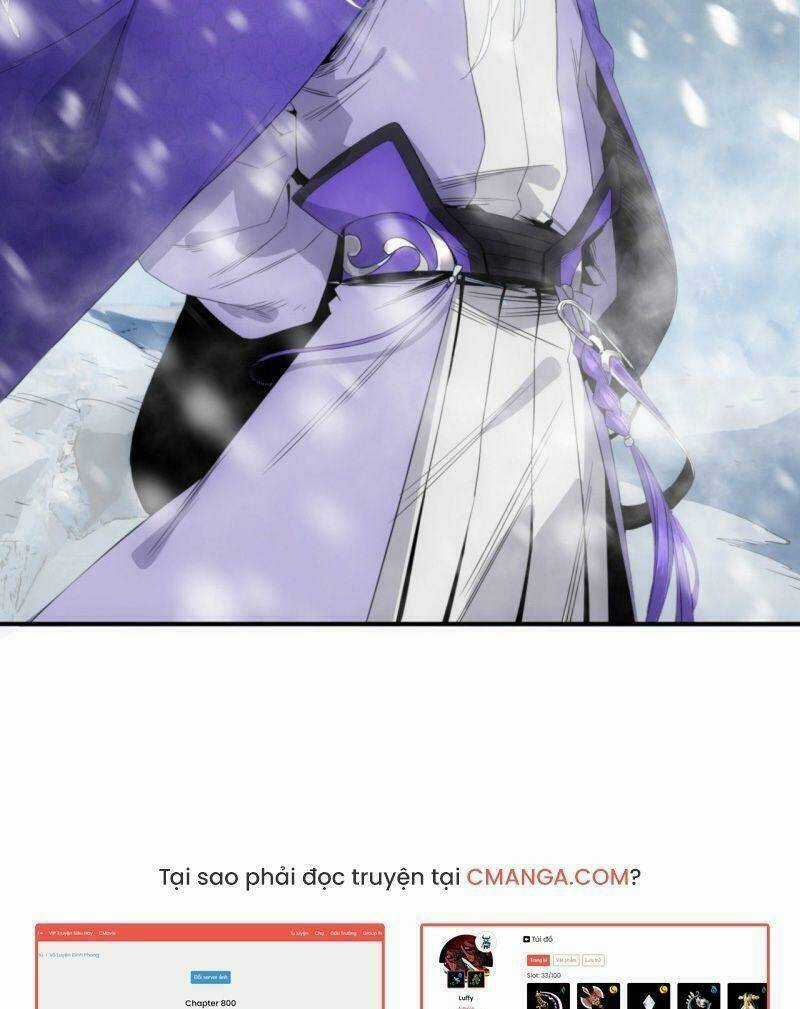 Ma Vương Là Đại Địa Chủ Chapter 5 trang 14