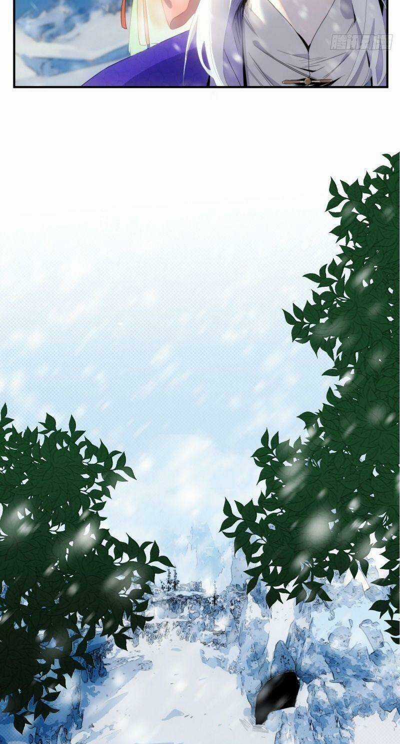 Ma Vương Là Đại Địa Chủ Chapter 5 trang 17