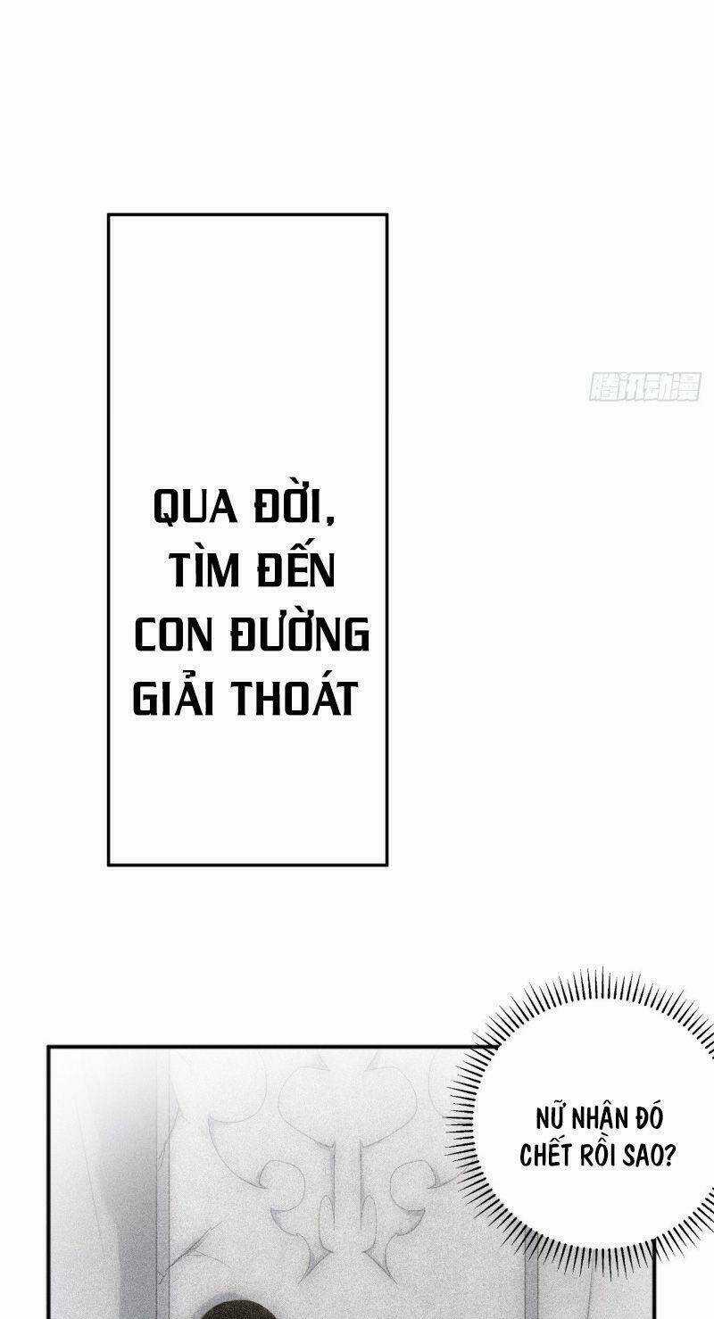 Ma Vương Là Đại Địa Chủ Chapter 5 trang 2