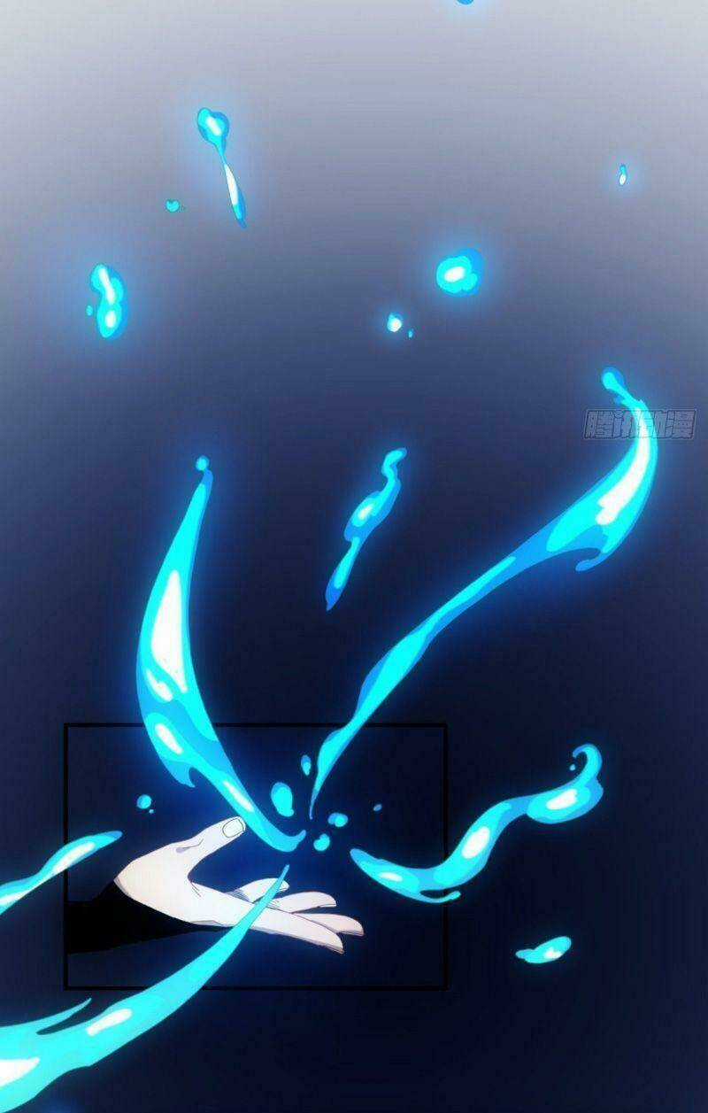 Ma Vương Là Đại Địa Chủ Chapter 5 trang 22