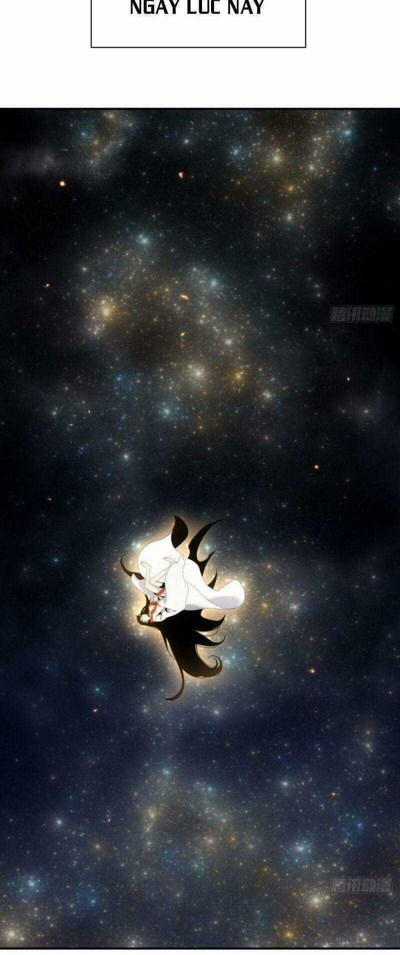 Ma Vương Là Đại Địa Chủ Chapter 5 trang 25