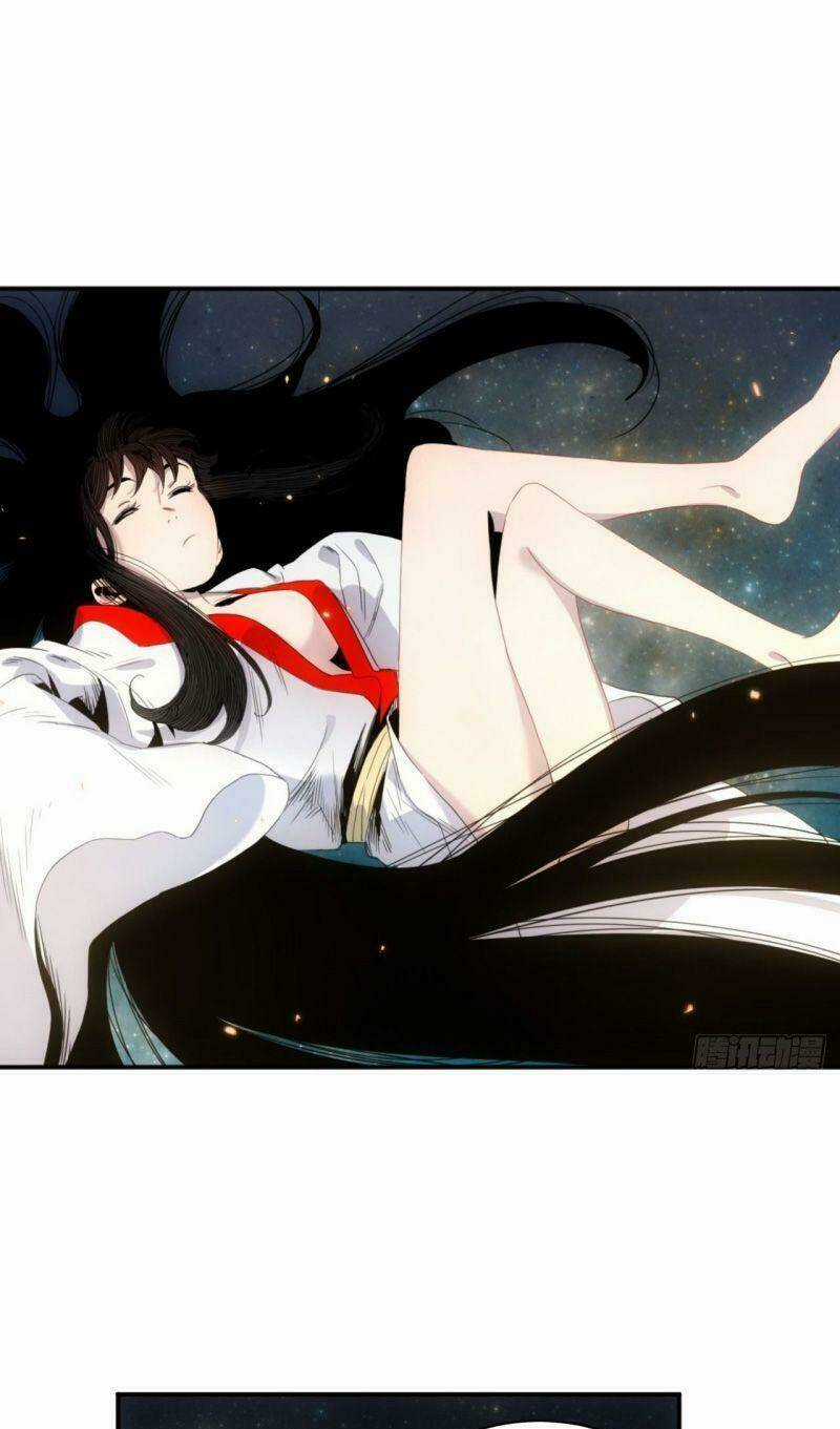 Ma Vương Là Đại Địa Chủ Chapter 5 trang 26