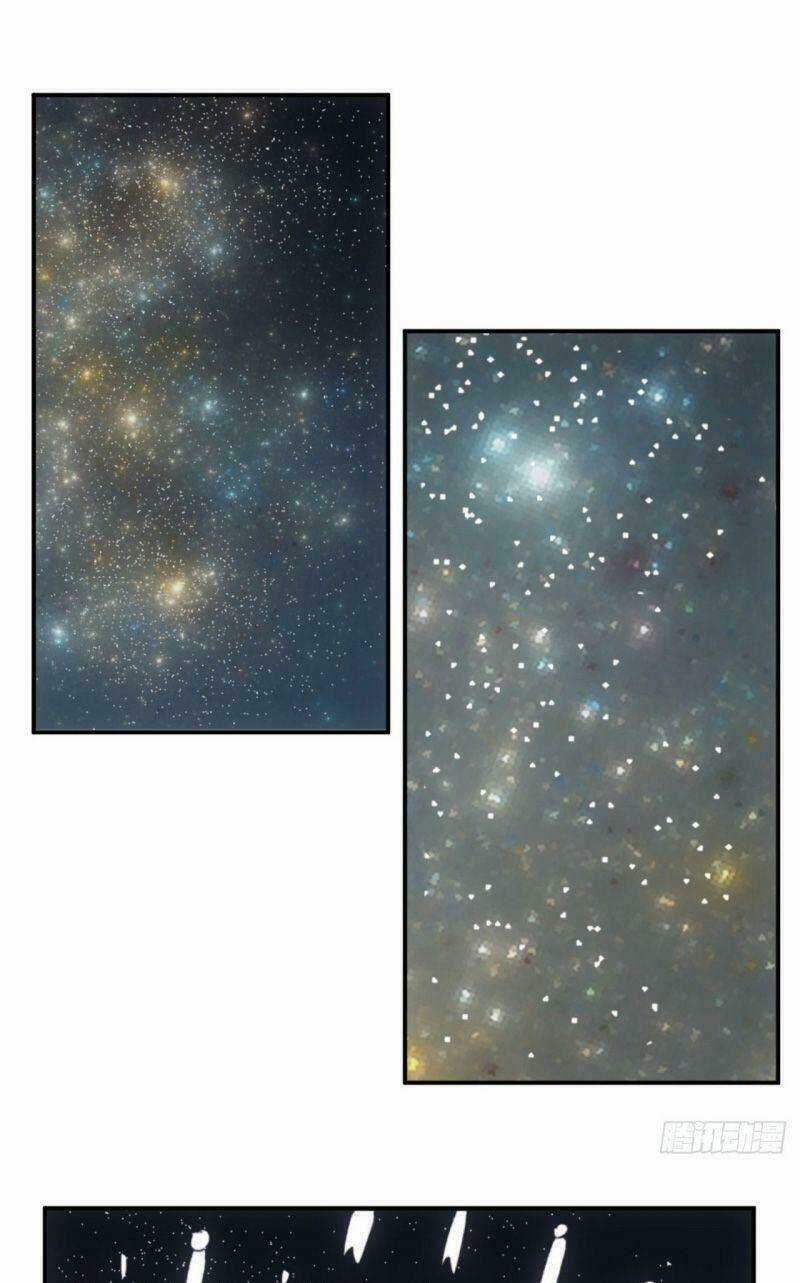 Ma Vương Là Đại Địa Chủ Chapter 5 trang 28