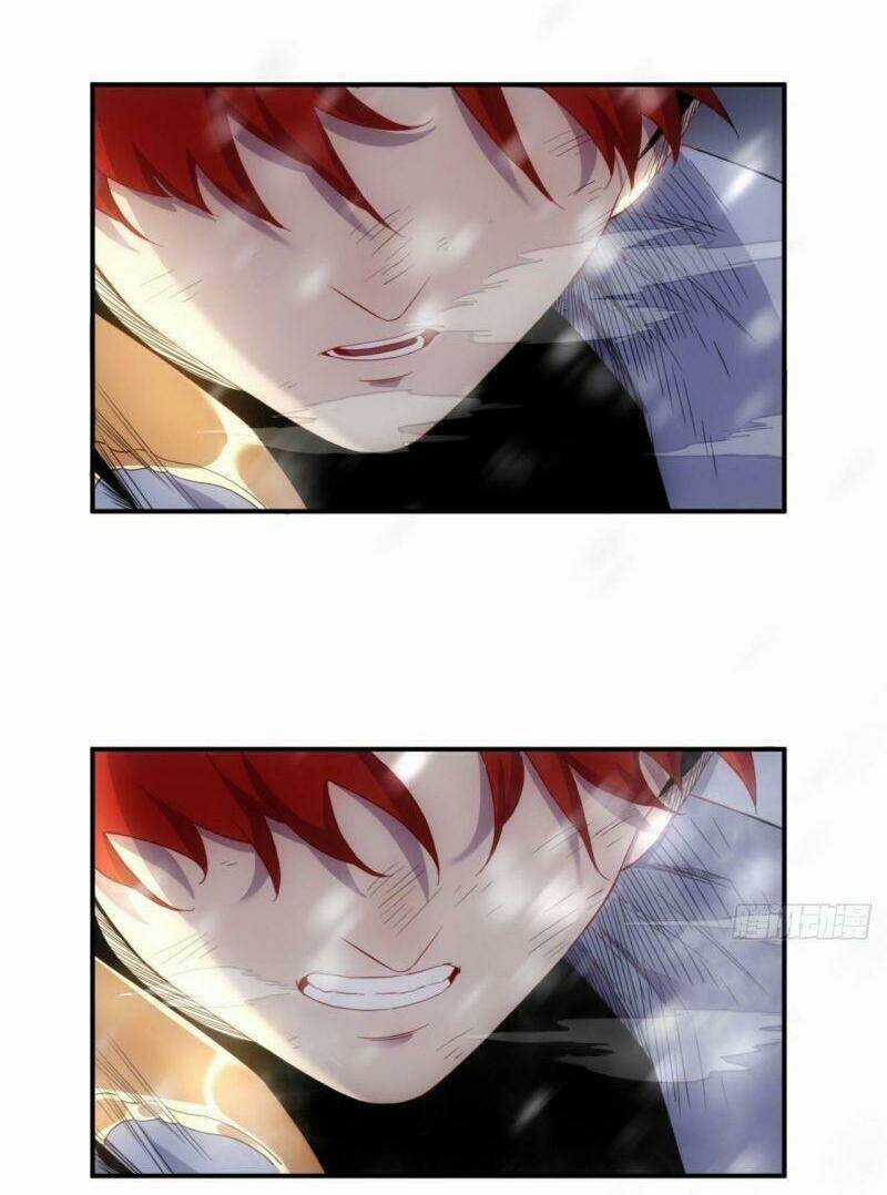 Ma Vương Là Đại Địa Chủ Chapter 5 trang 8