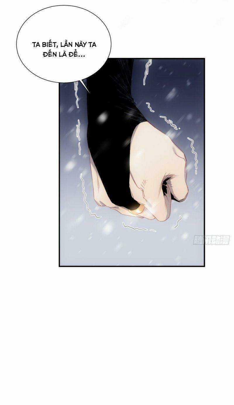 Ma Vương Là Đại Địa Chủ Chapter 5 trang 9