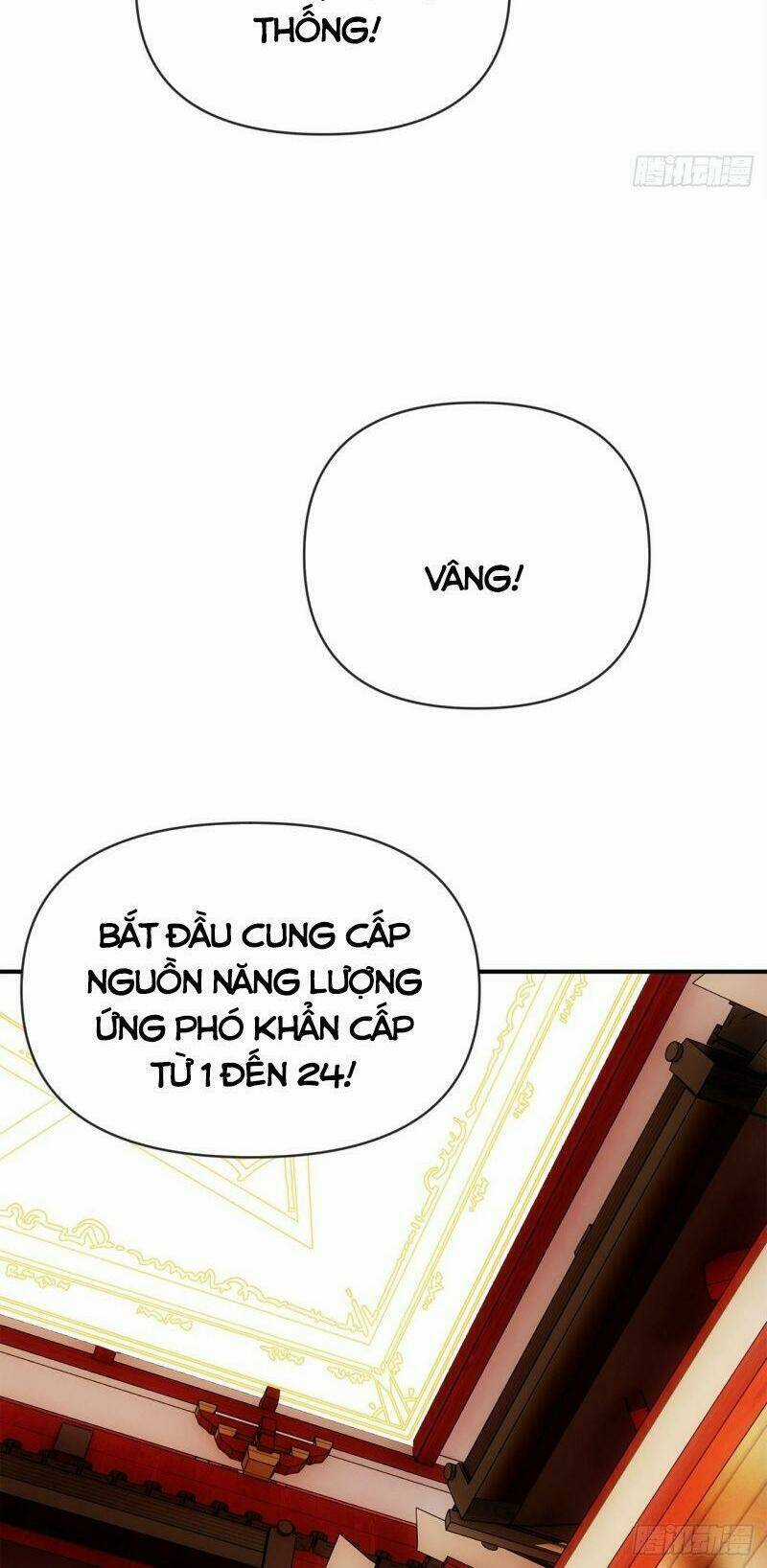 Ma Vương Là Đại Địa Chủ Chapter 50 trang 15
