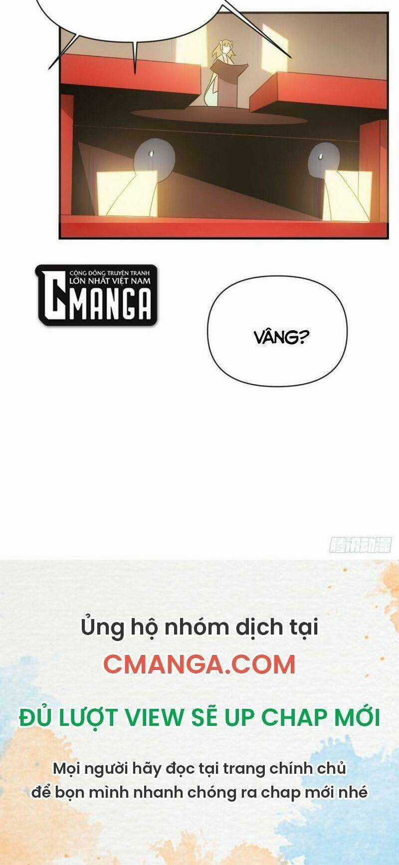 Ma Vương Là Đại Địa Chủ Chapter 50 trang 17