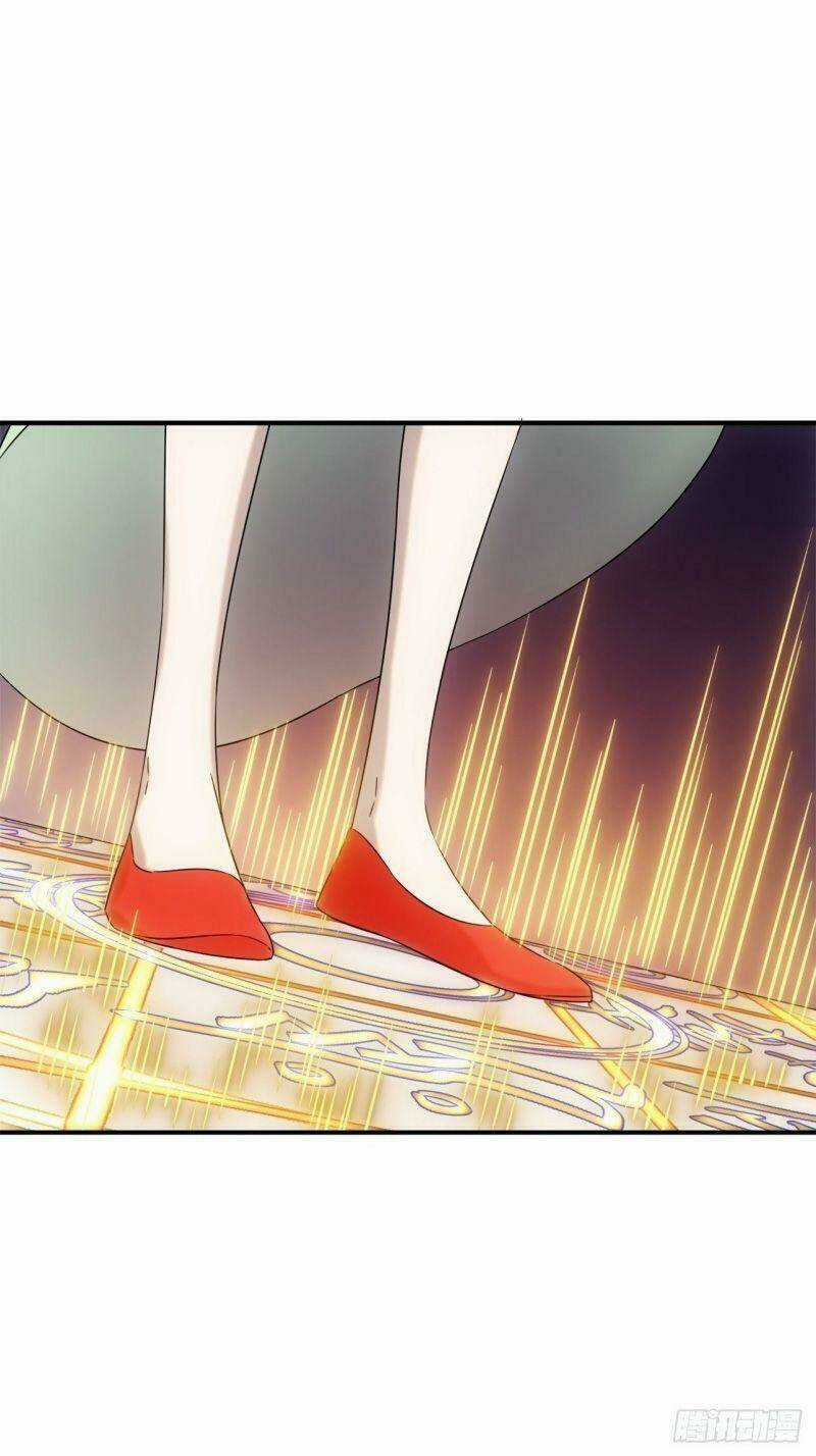 Ma Vương Là Đại Địa Chủ Chapter 50 trang 18