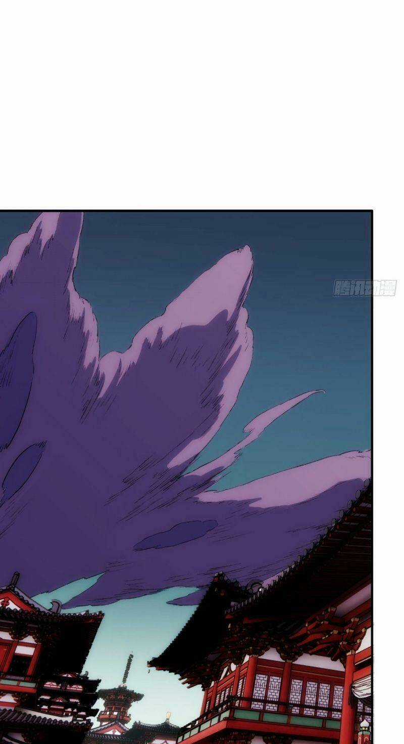 Ma Vương Là Đại Địa Chủ Chapter 50 trang 2