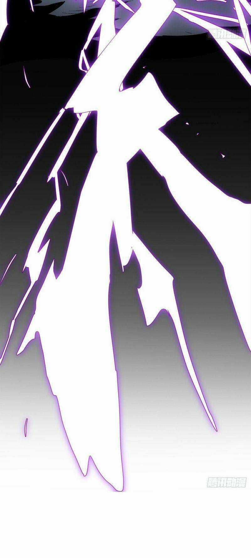 Ma Vương Là Đại Địa Chủ Chapter 50 trang 31