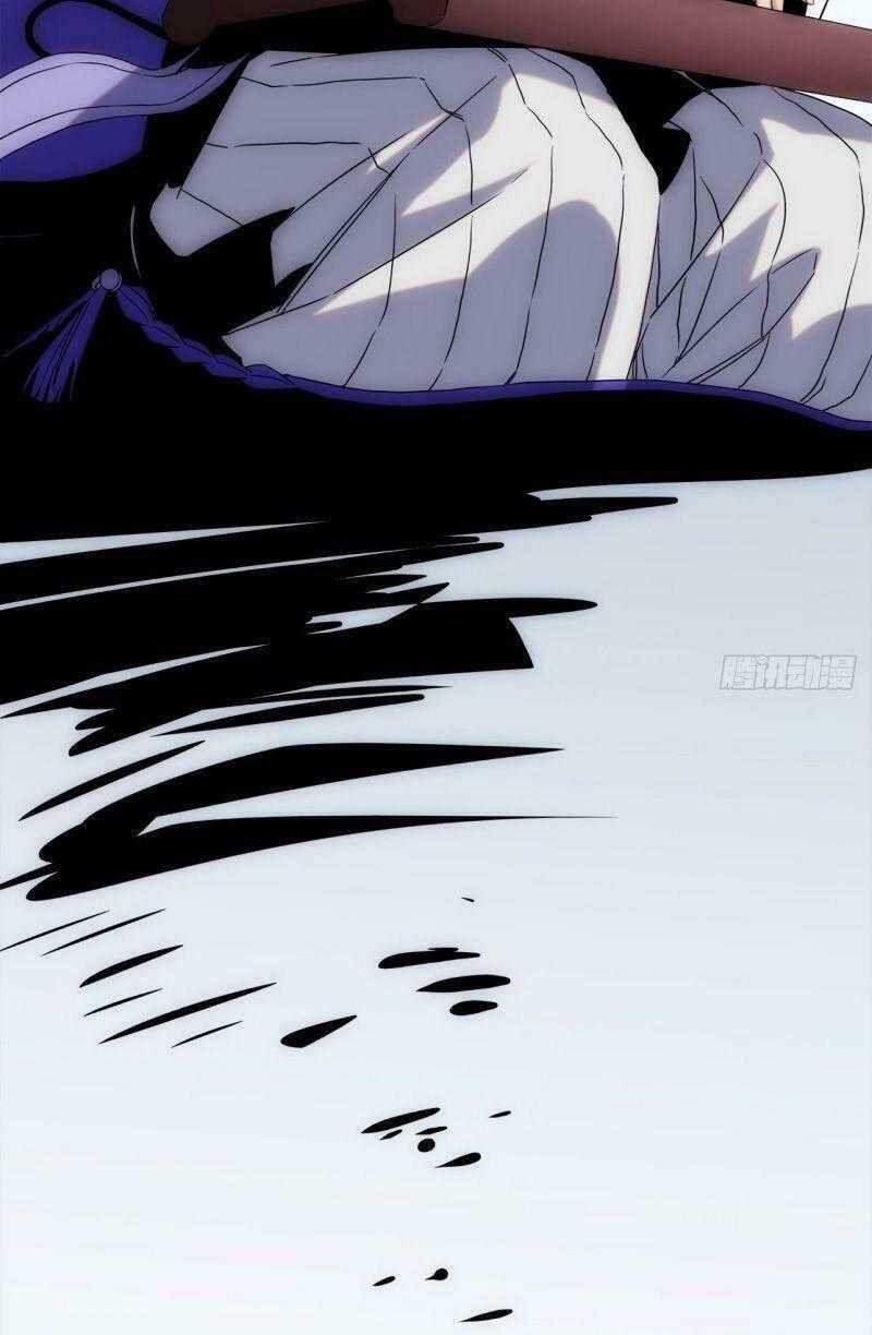 Ma Vương Là Đại Địa Chủ Chapter 50 trang 33