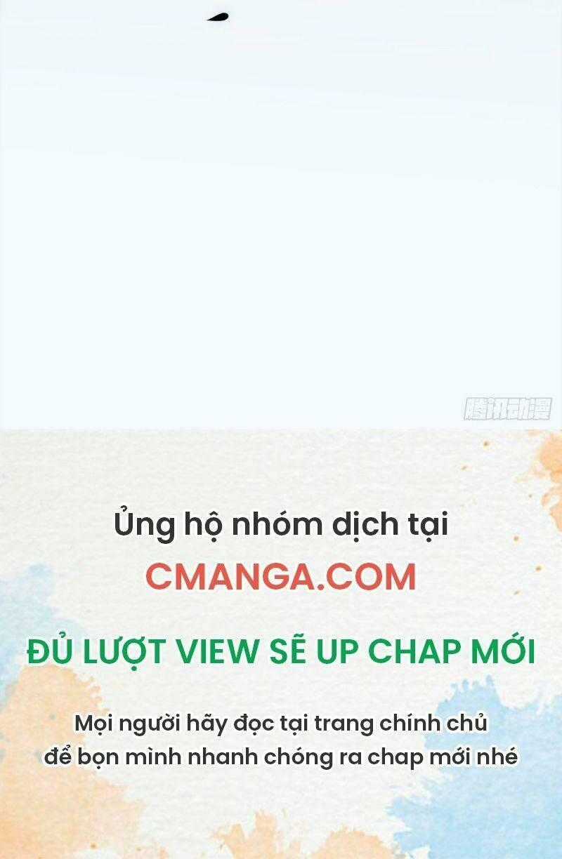 Ma Vương Là Đại Địa Chủ Chapter 50 trang 34
