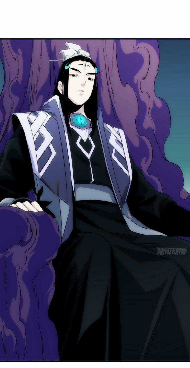 Ma Vương Là Đại Địa Chủ Chapter 50 trang 4