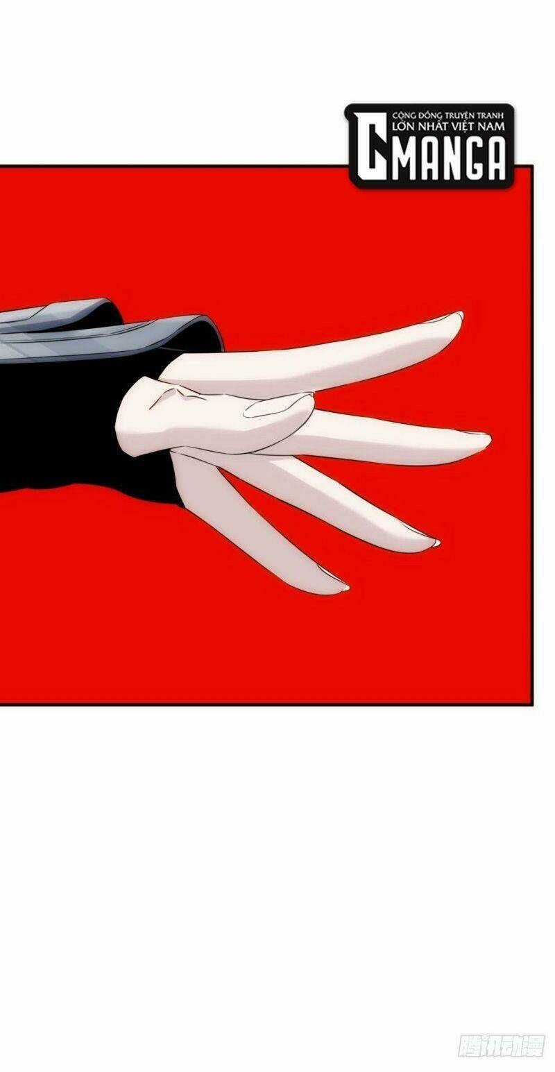 Ma Vương Là Đại Địa Chủ Chapter 50 trang 5