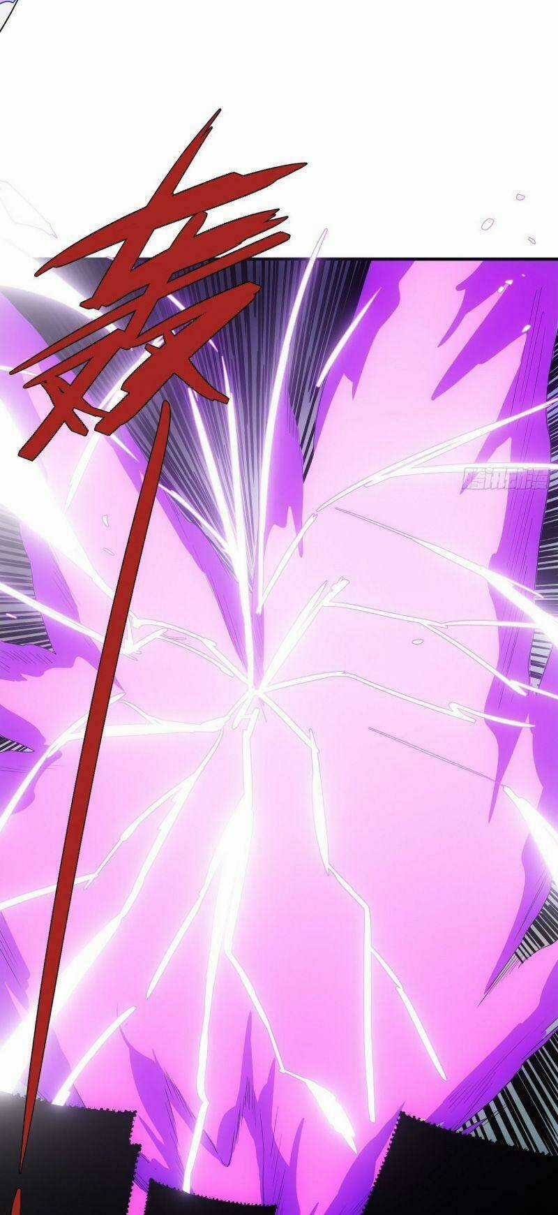 Ma Vương Là Đại Địa Chủ Chapter 50 trang 8