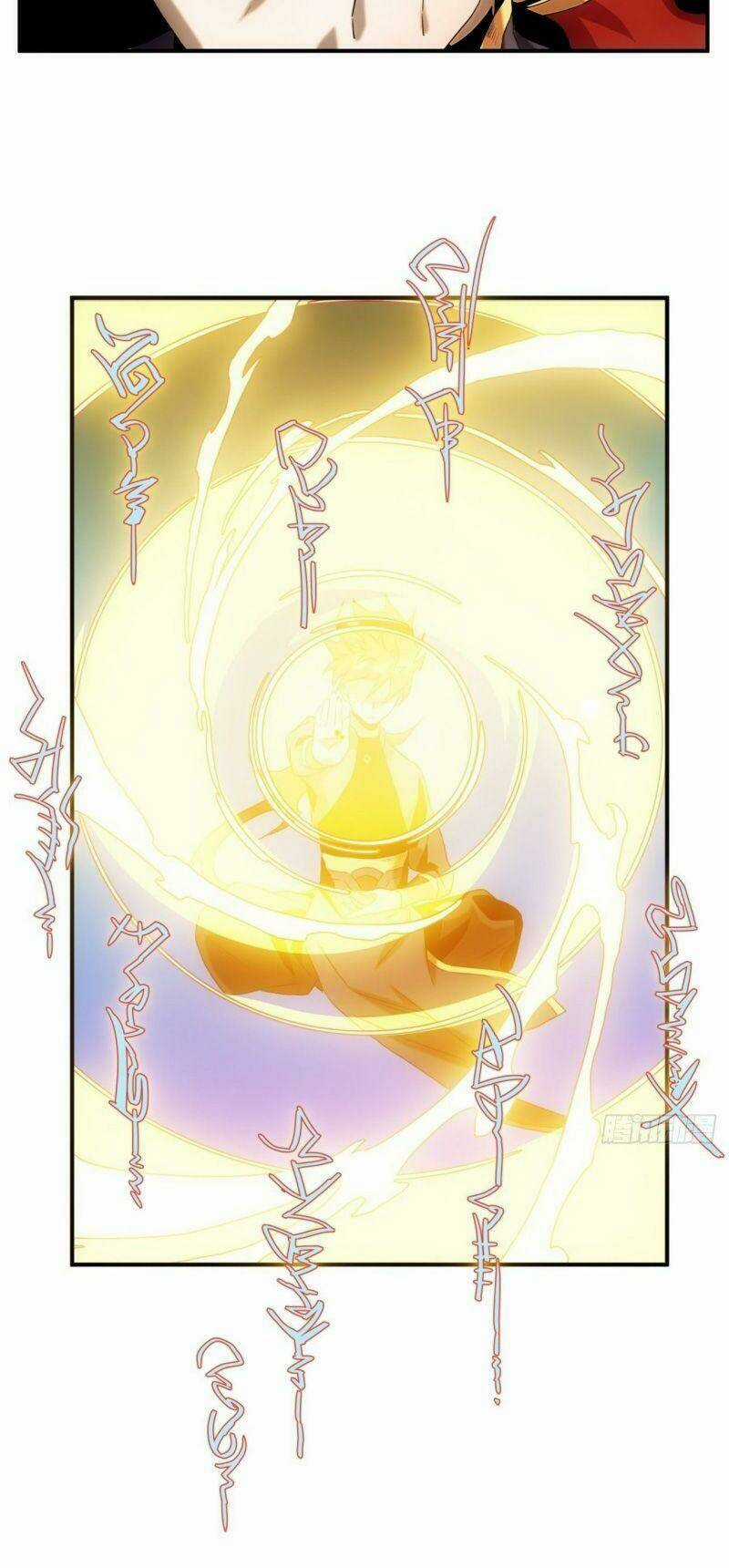 Ma Vương Là Đại Địa Chủ Chapter 51 trang 14