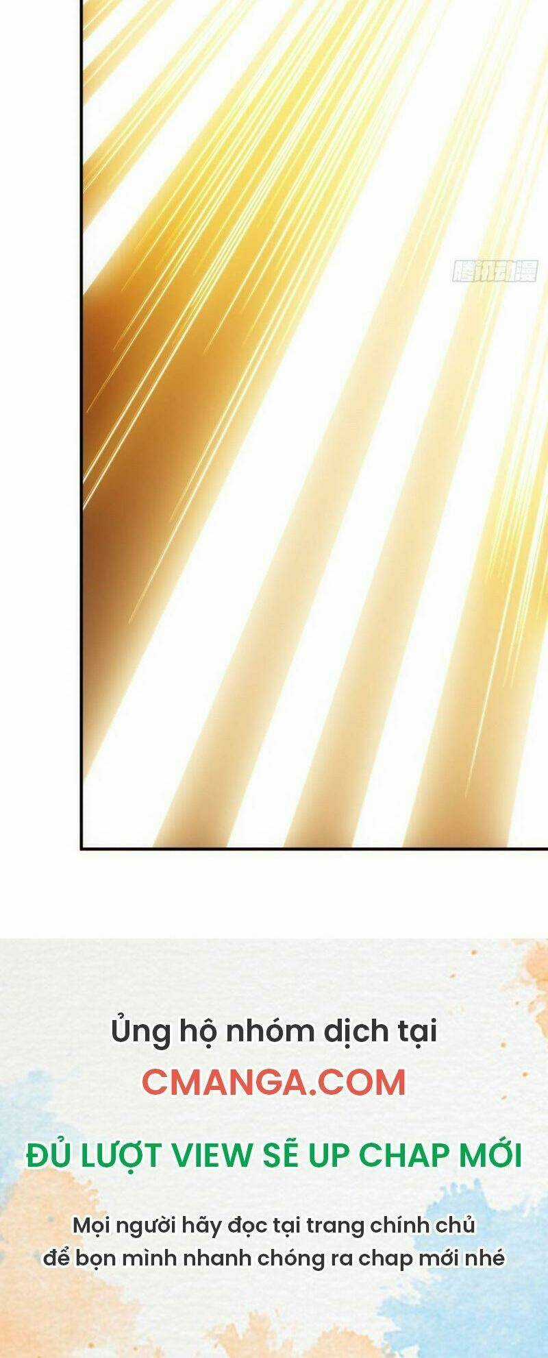 Ma Vương Là Đại Địa Chủ Chapter 51 trang 16