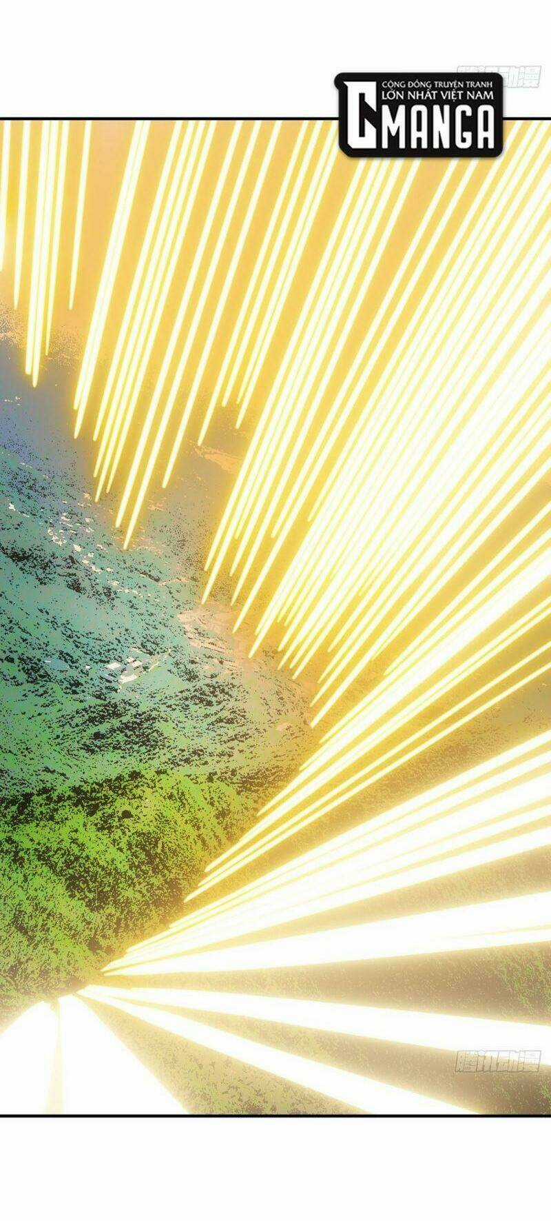 Ma Vương Là Đại Địa Chủ Chapter 51 trang 18