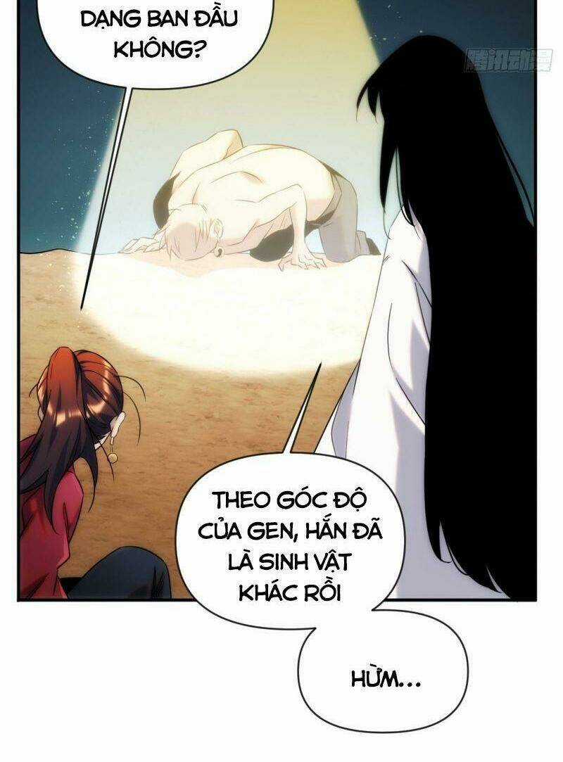 Ma Vương Là Đại Địa Chủ Chapter 51 trang 2