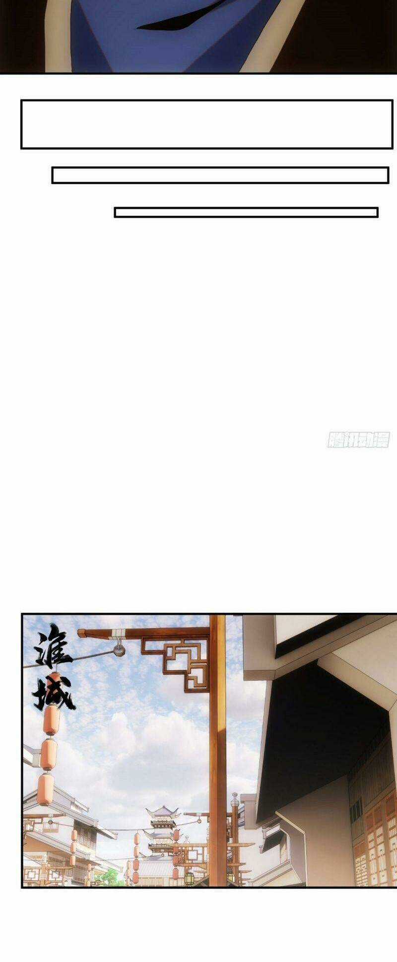 Ma Vương Là Đại Địa Chủ Chapter 51 trang 24