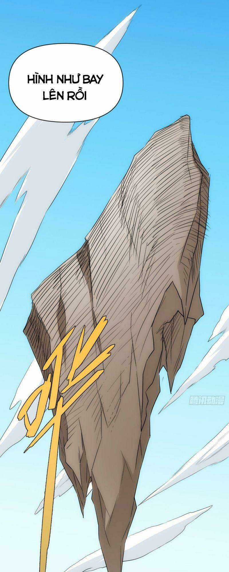 Ma Vương Là Đại Địa Chủ Chapter 51 trang 29