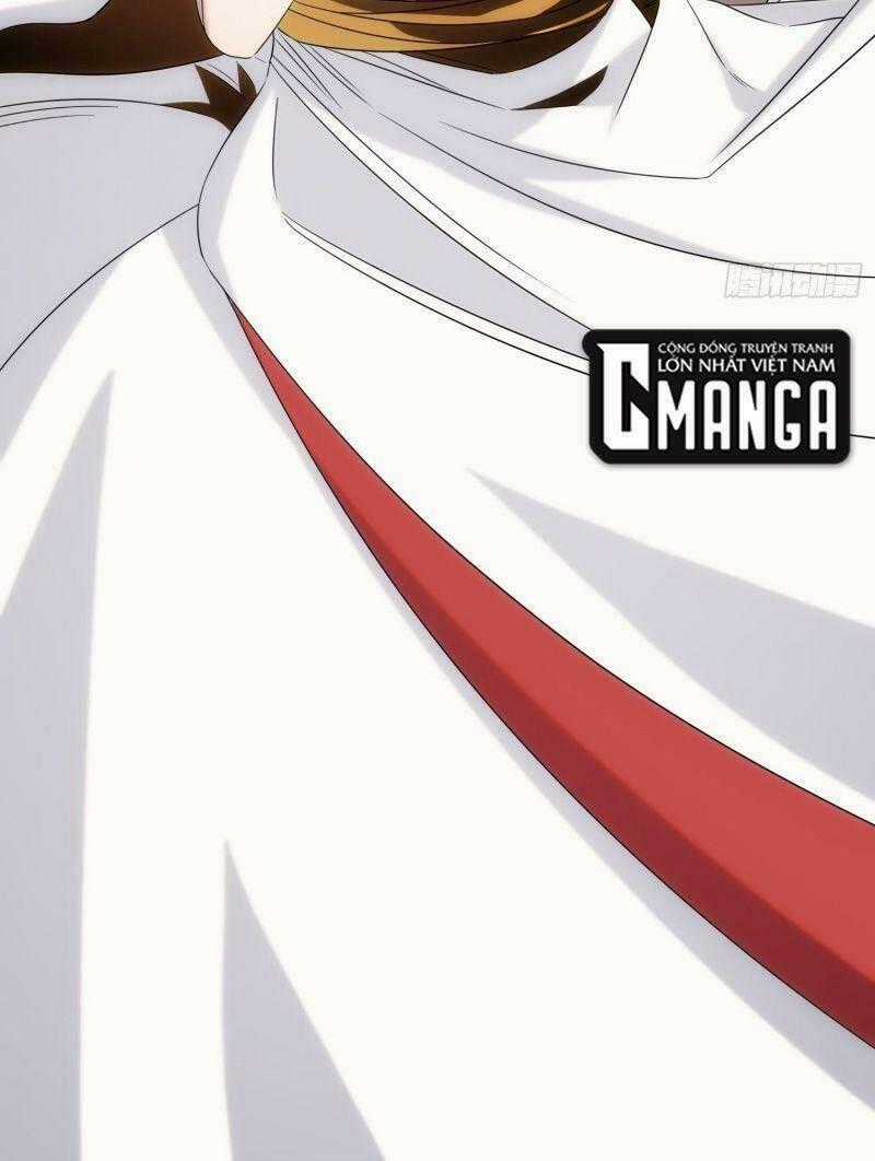 Ma Vương Là Đại Địa Chủ Chapter 51 trang 32