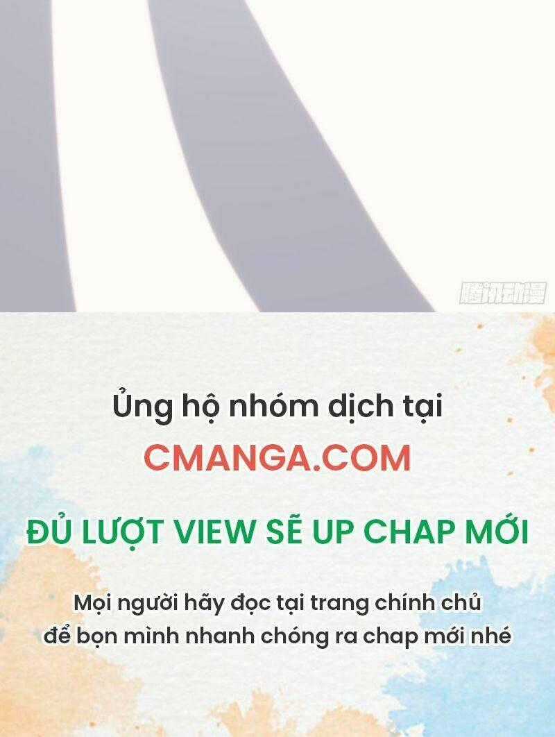 Ma Vương Là Đại Địa Chủ Chapter 51 trang 33