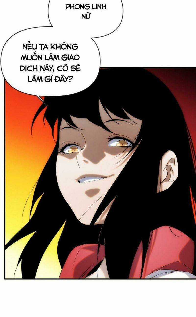 Ma Vương Là Đại Địa Chủ Chapter 51 trang 6